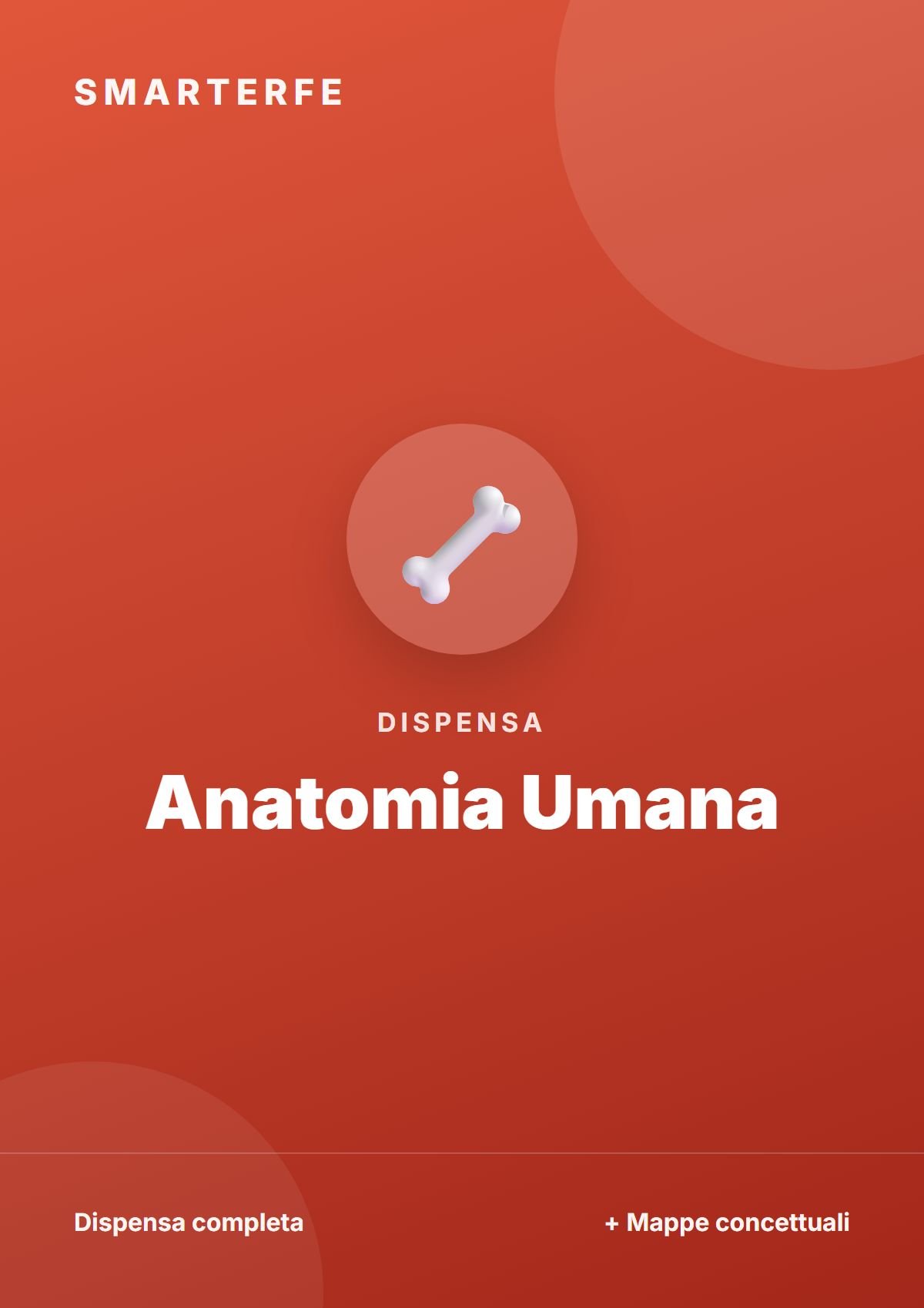 Anatomia Umana
