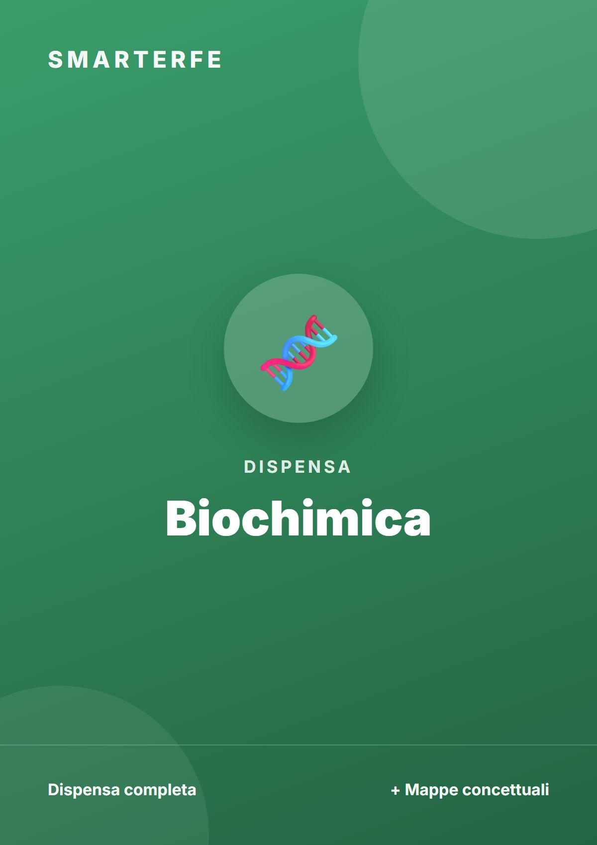 Biochimica
