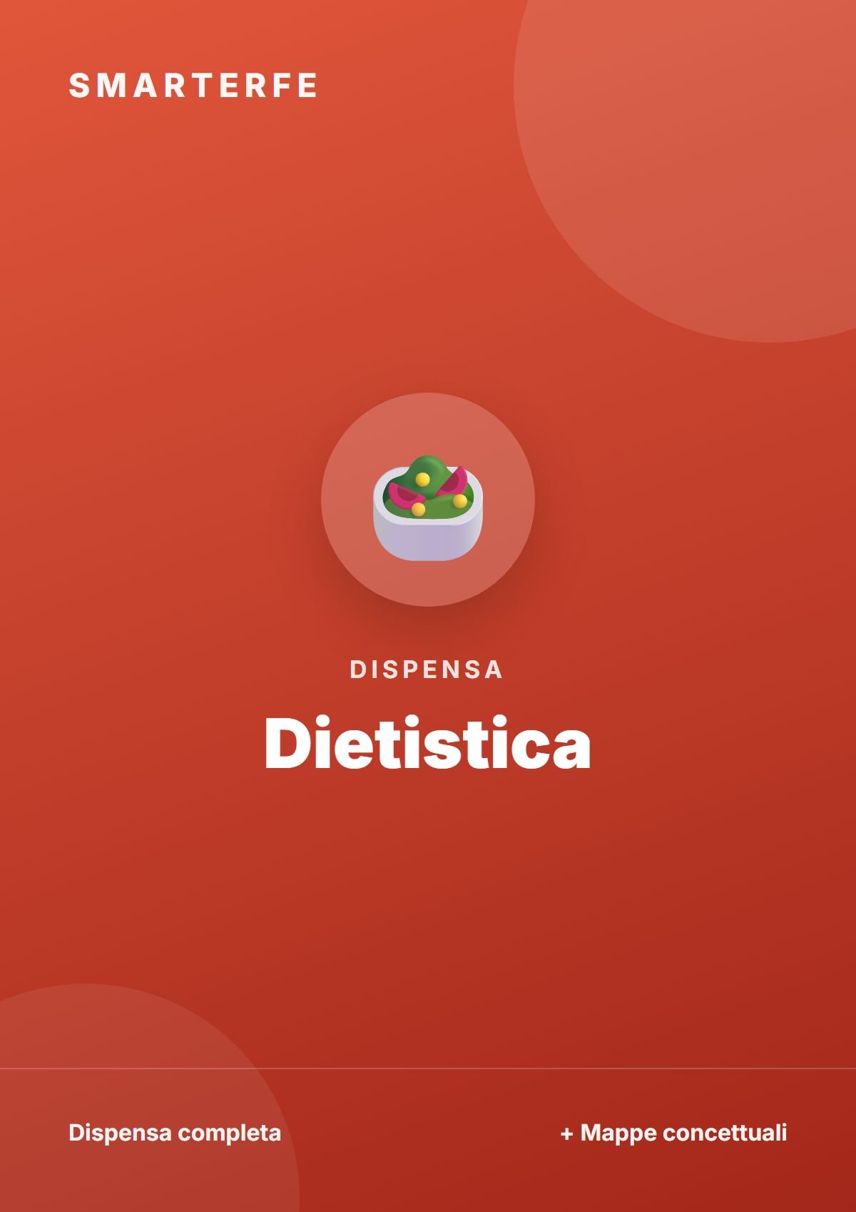 Dietistica