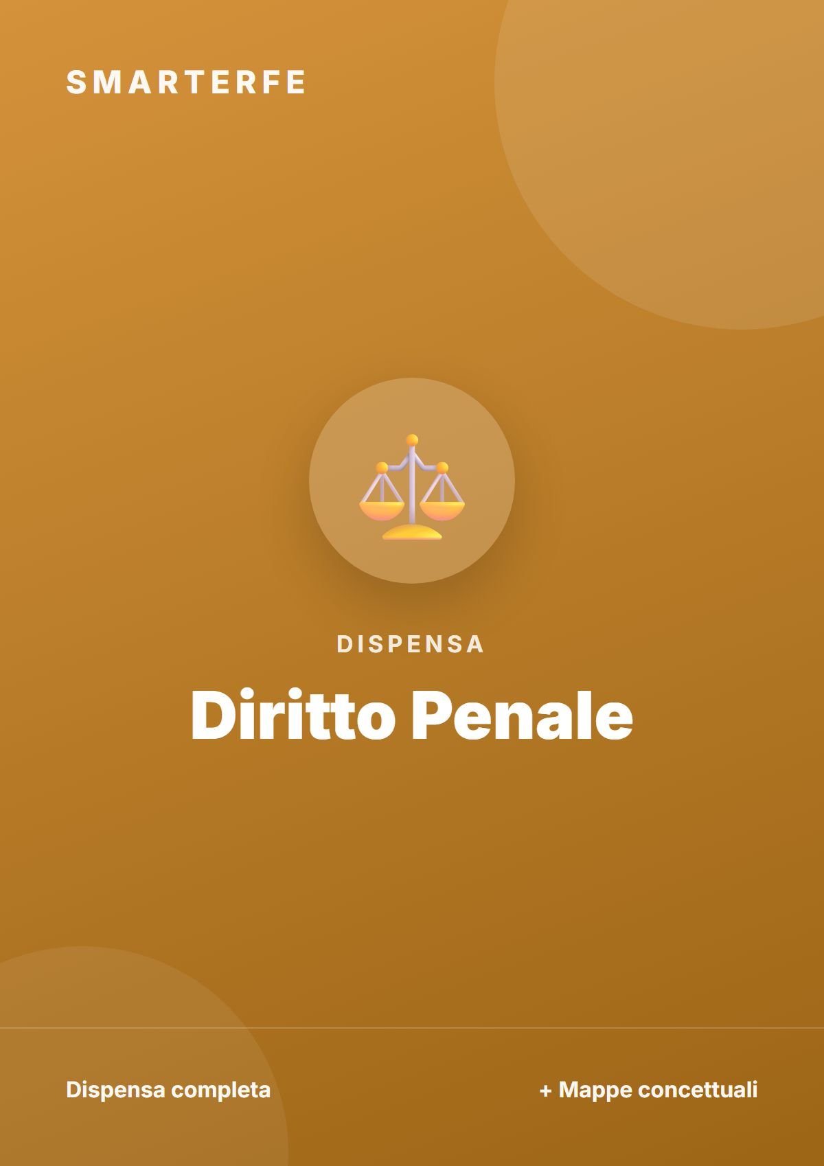 Diritto Penale