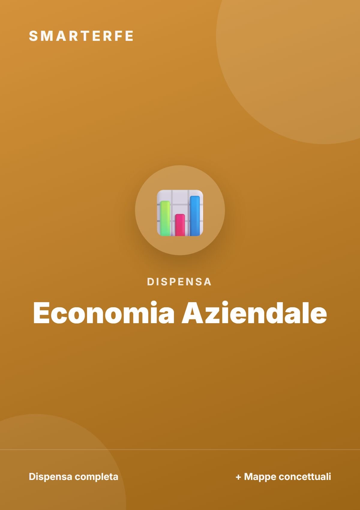 Economia Aziendale