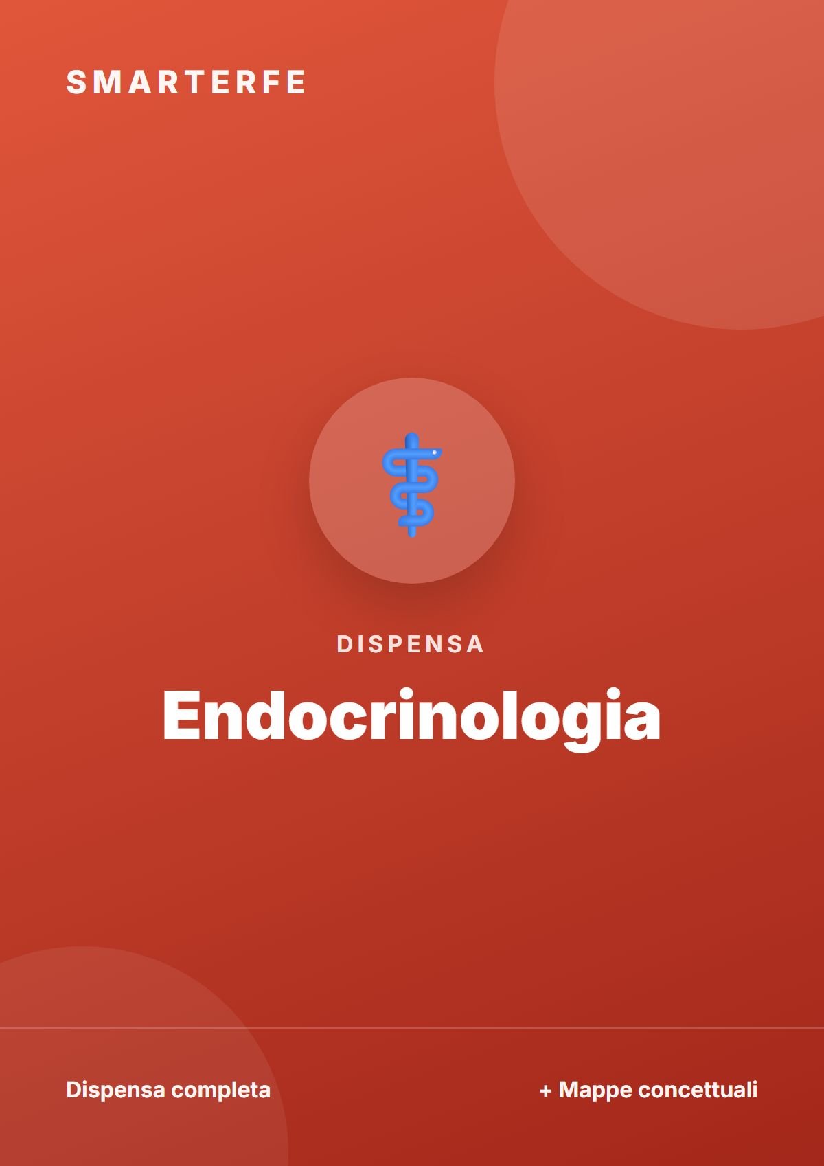 Endocrinologia