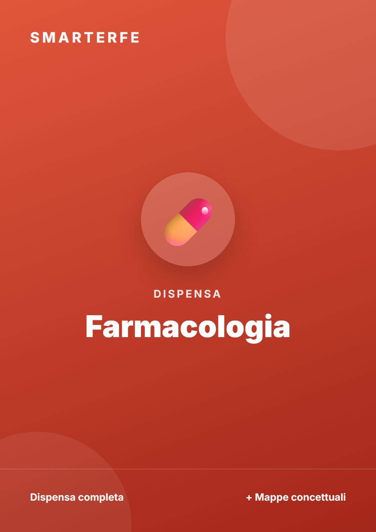 Farmacologia
