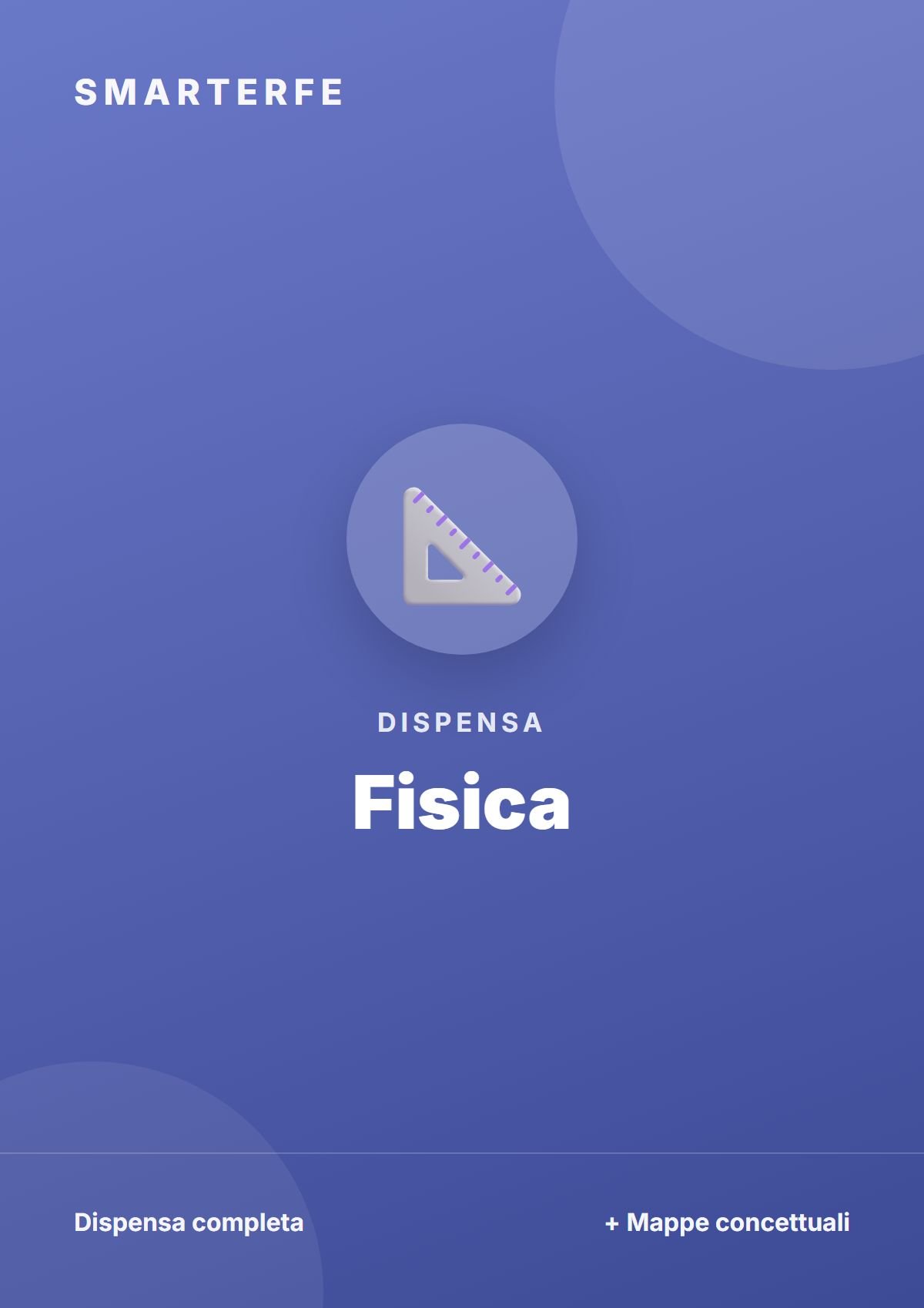 Fisica