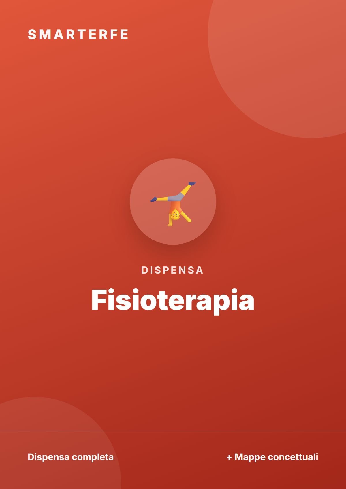Fisioterapia