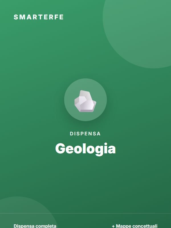 Geologia