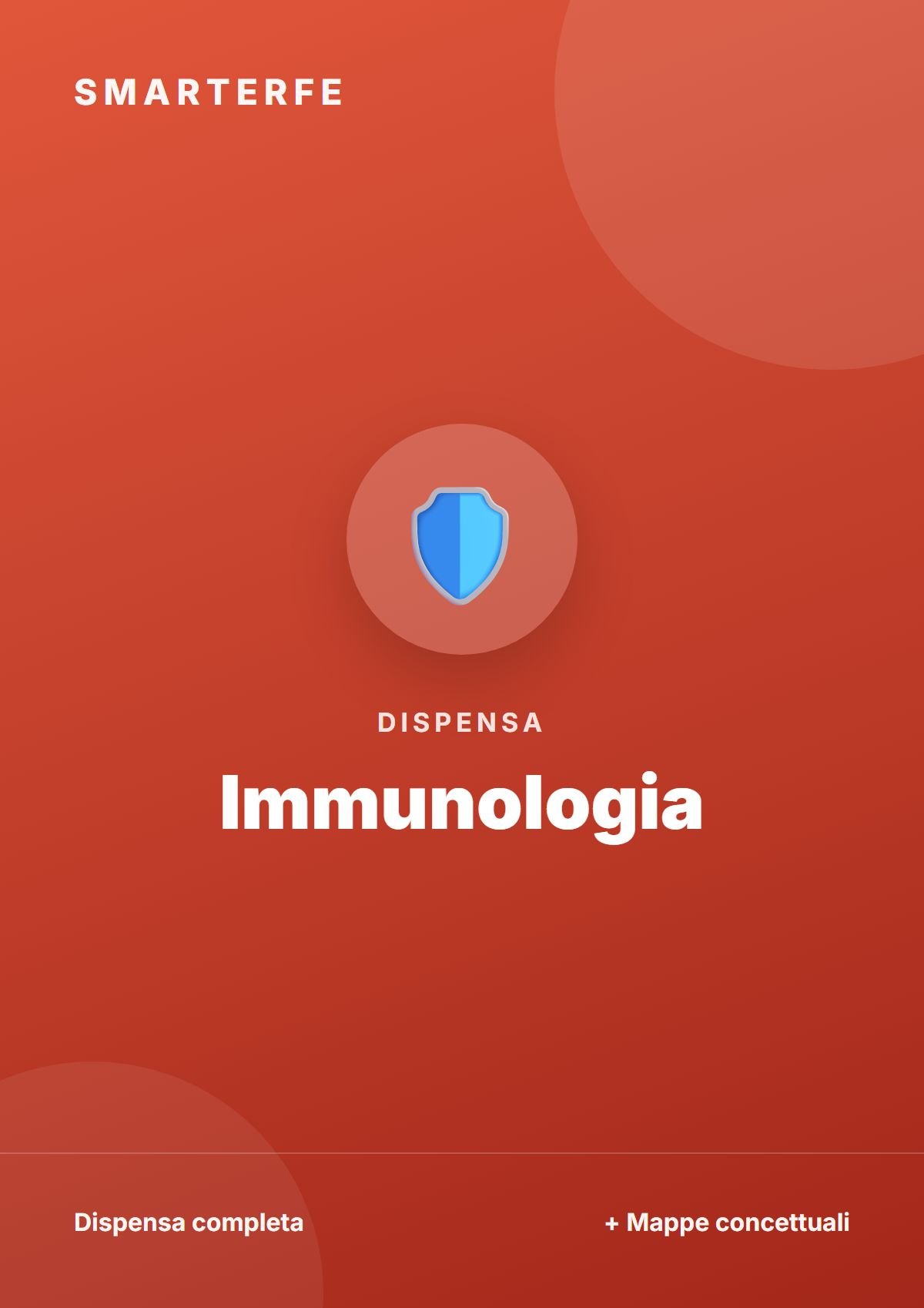 Immunologia