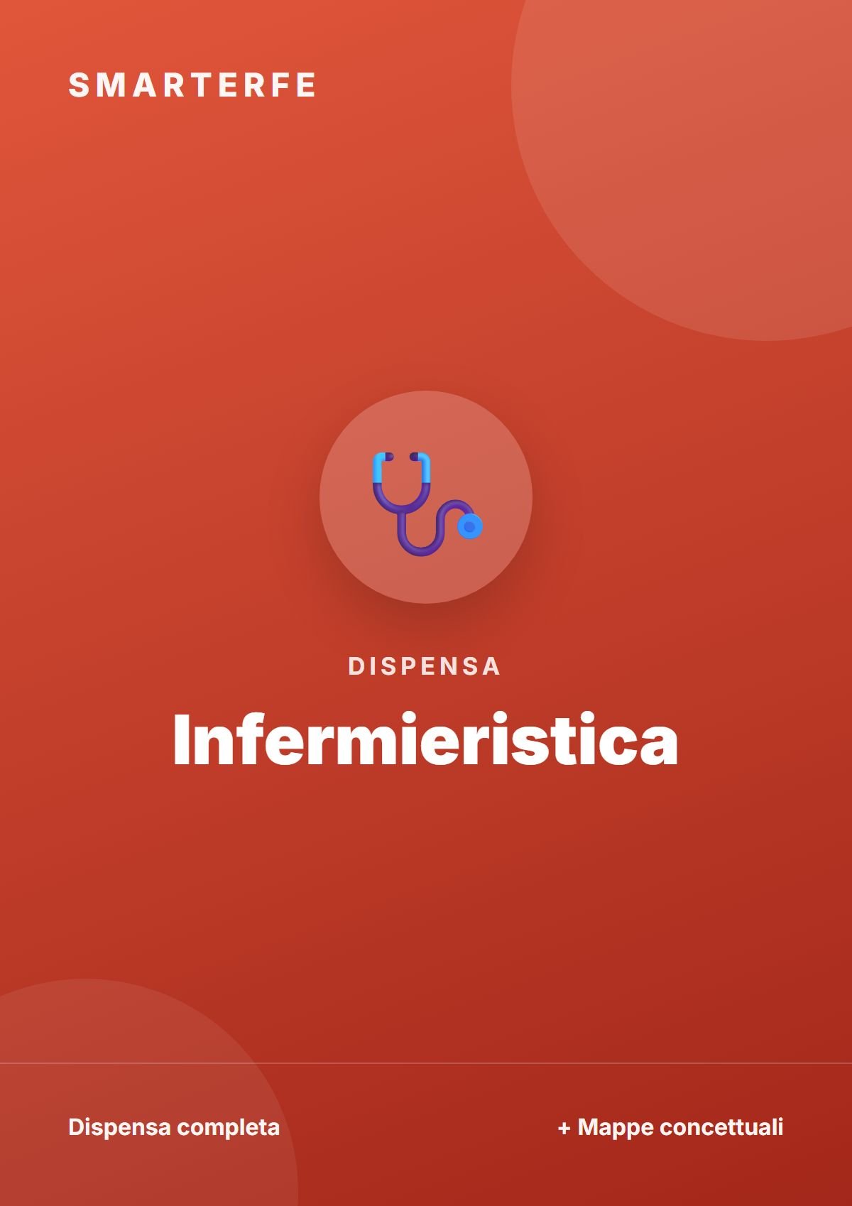 Infermieristica