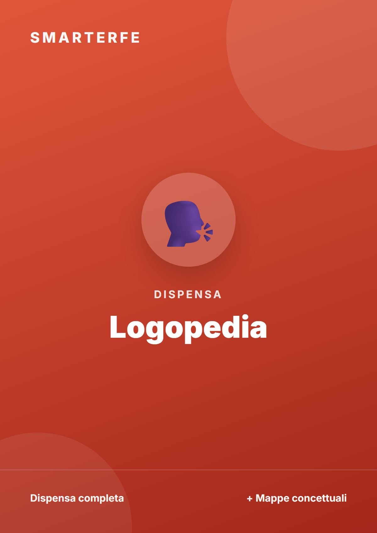 Logopedia