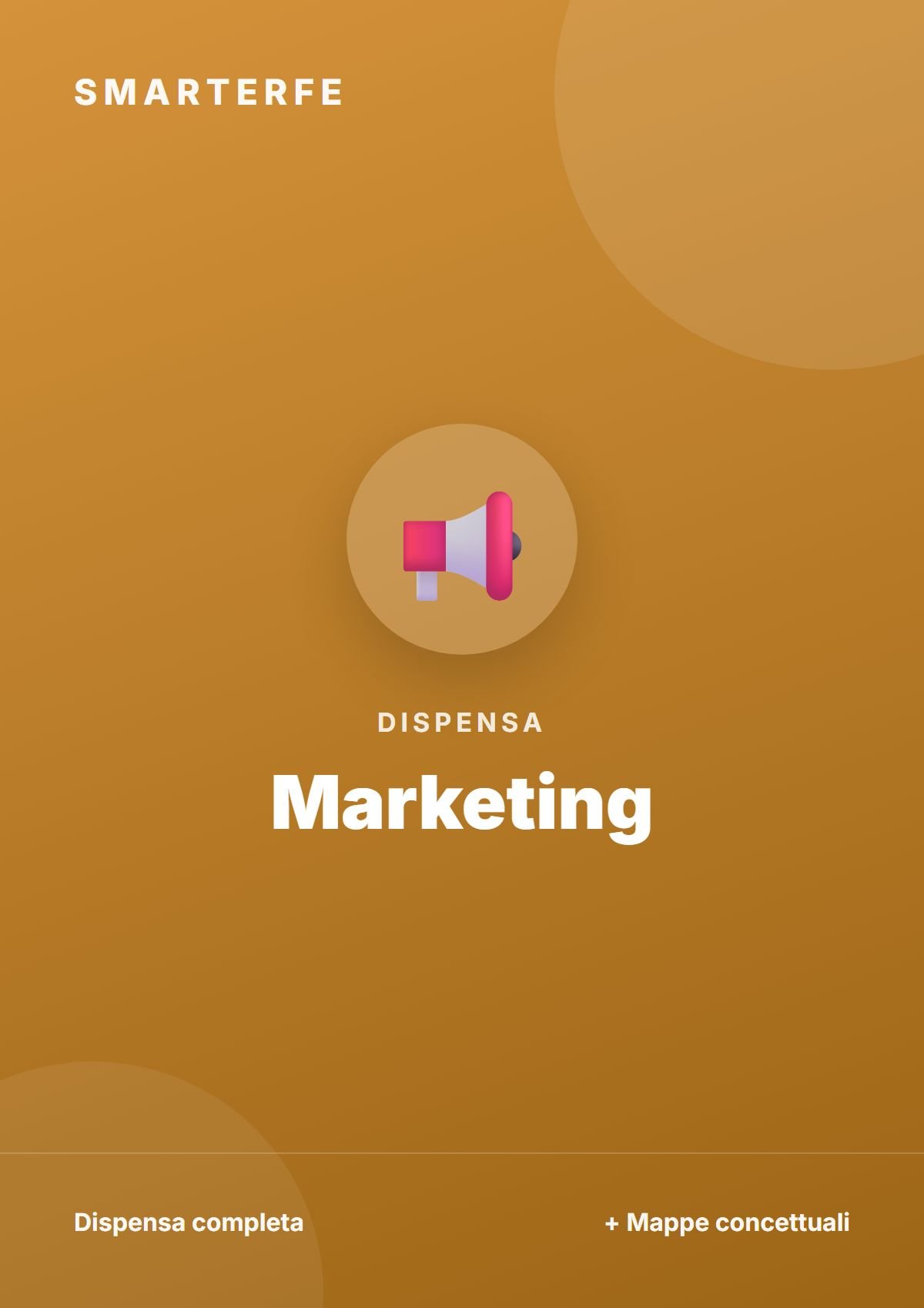 Marketing