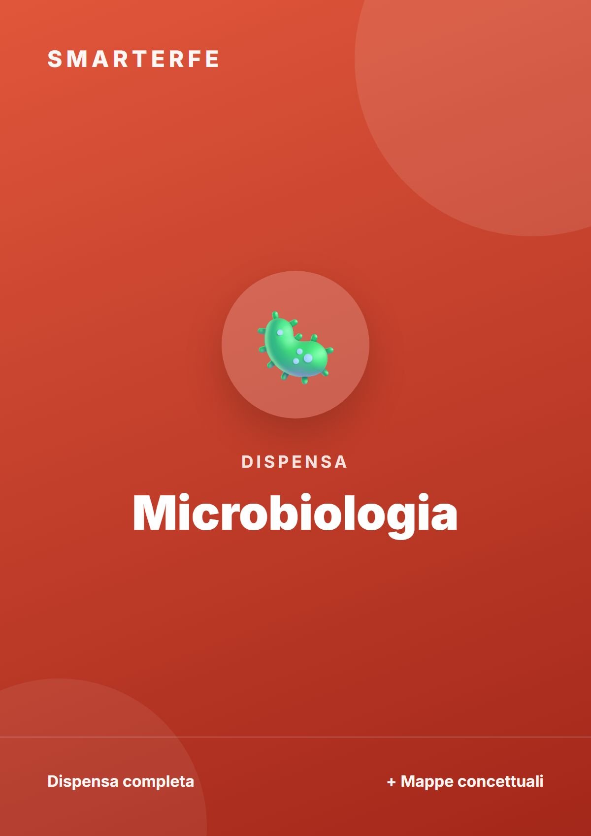 Microbiologia