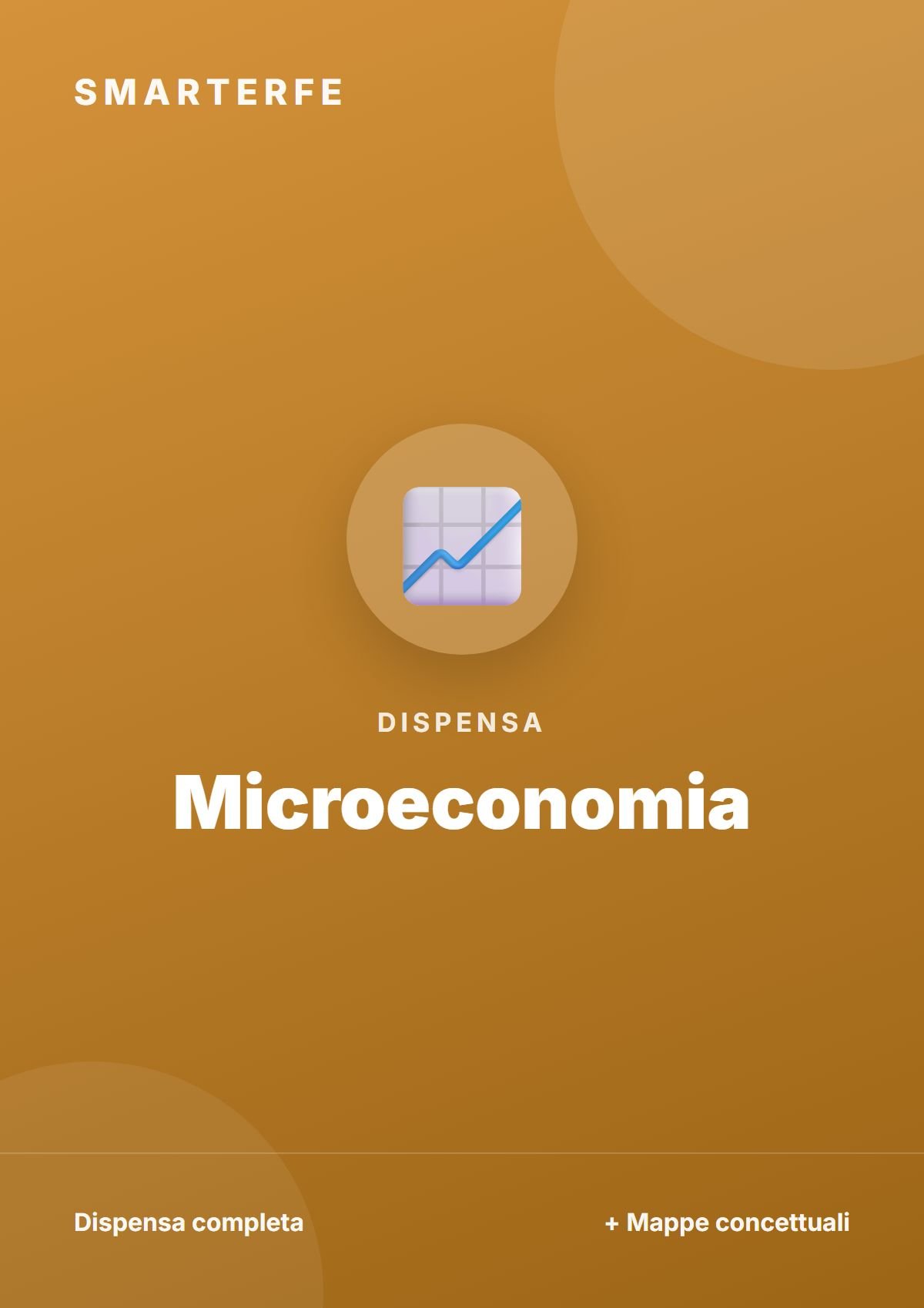 Microeconomia