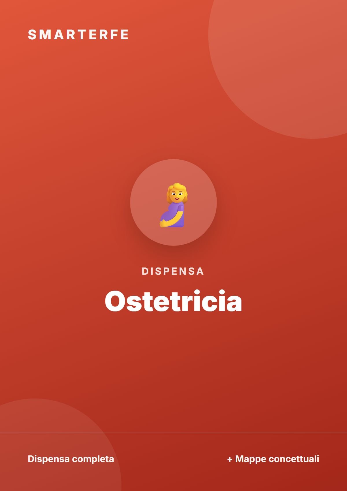 Ostetricia
