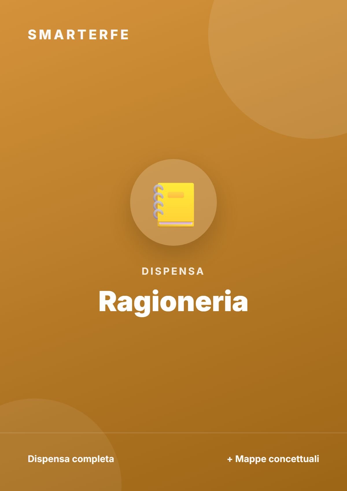Ragioneria