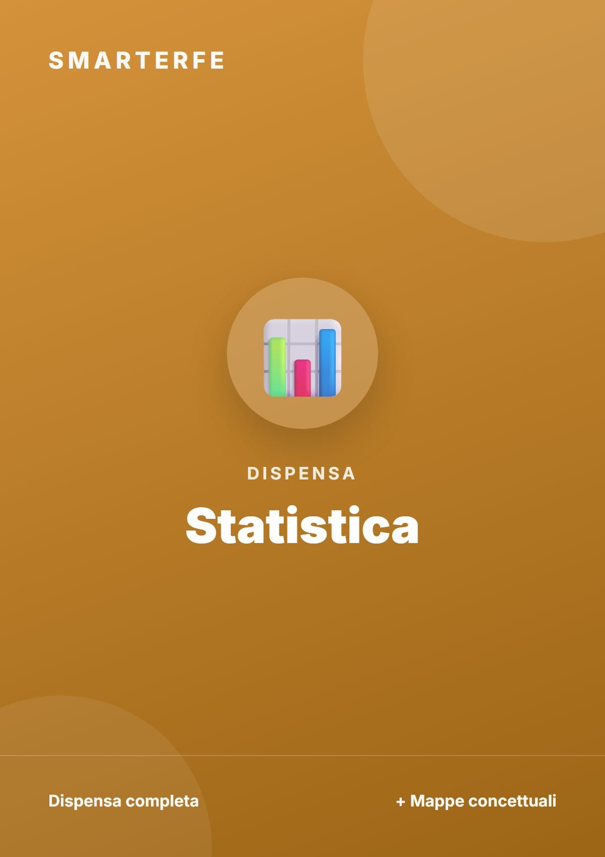 Statistica