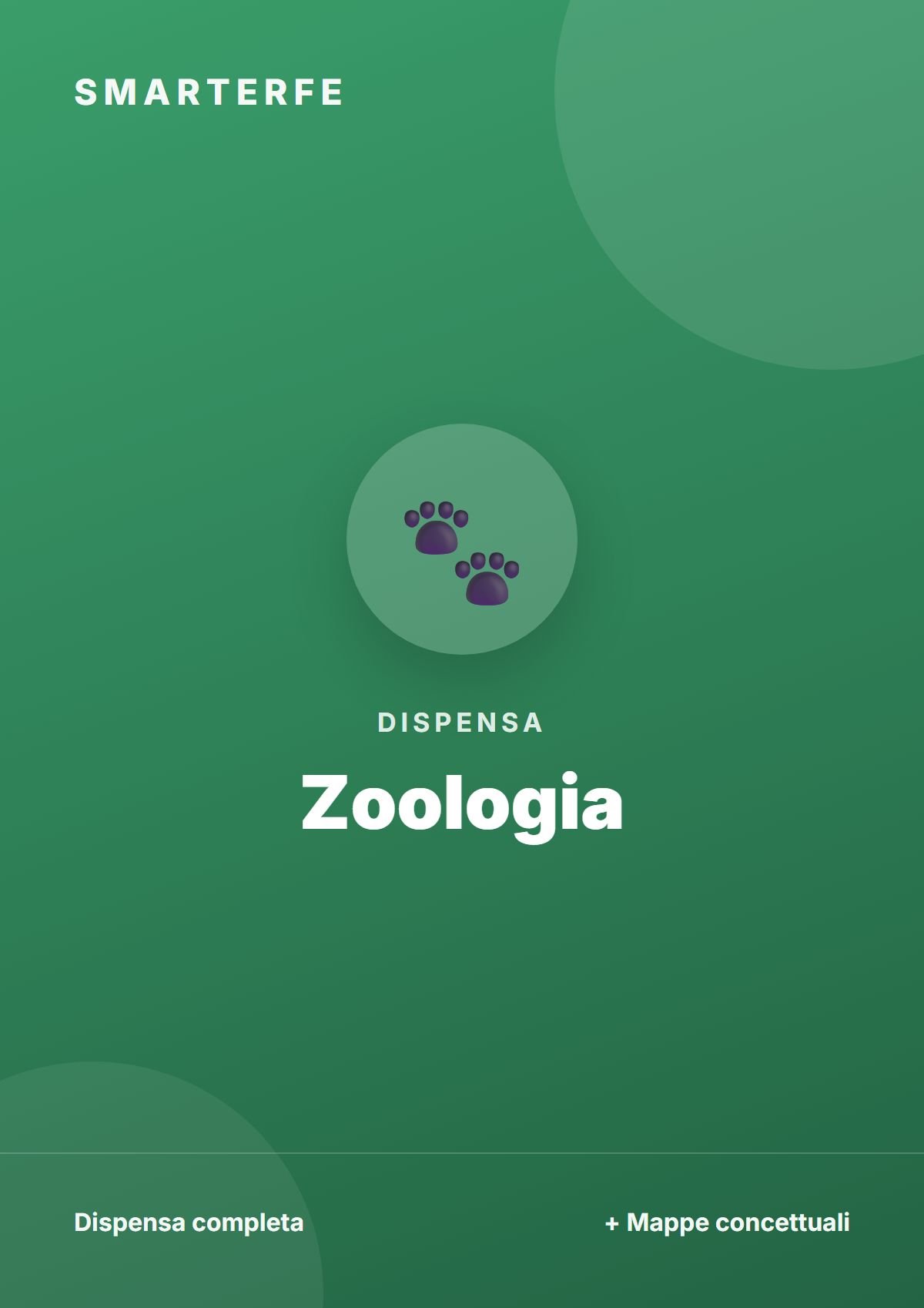 Zoologia