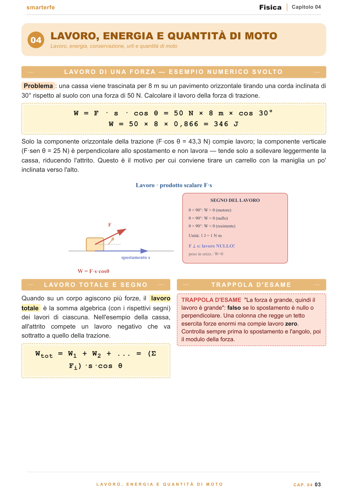 Dispensa Fisica pagina 67