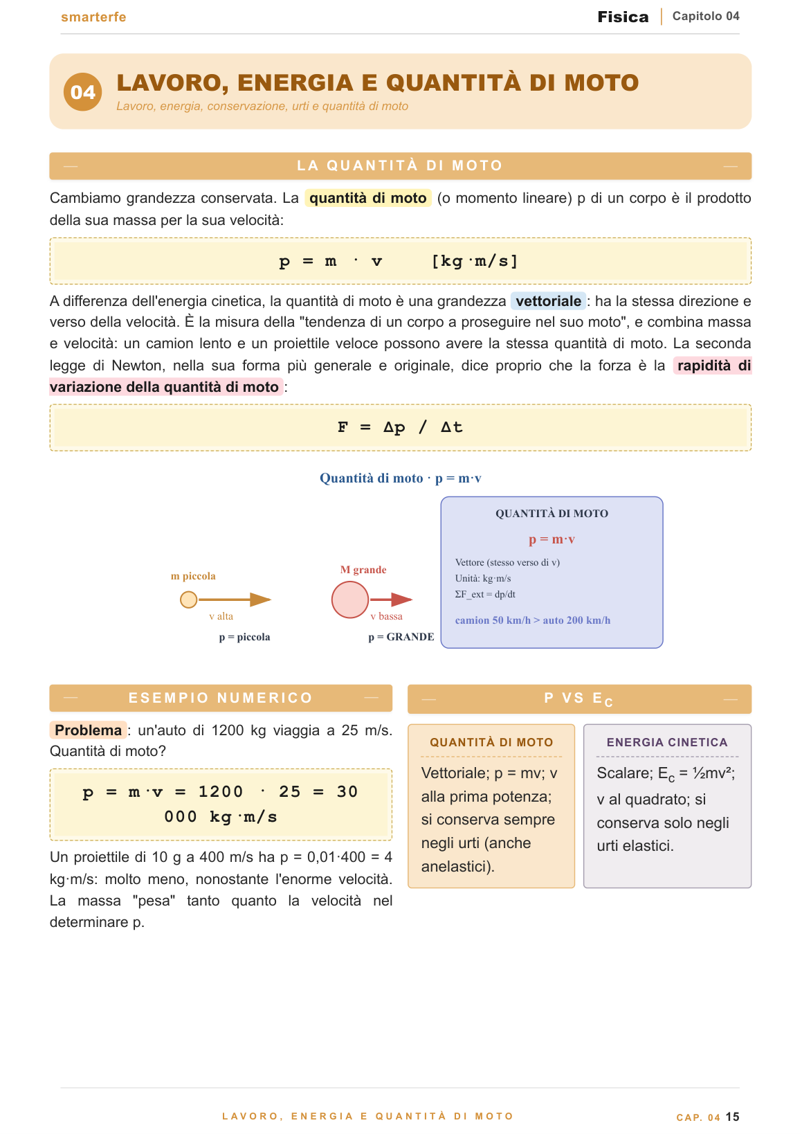 Dispensa Fisica pagina 79