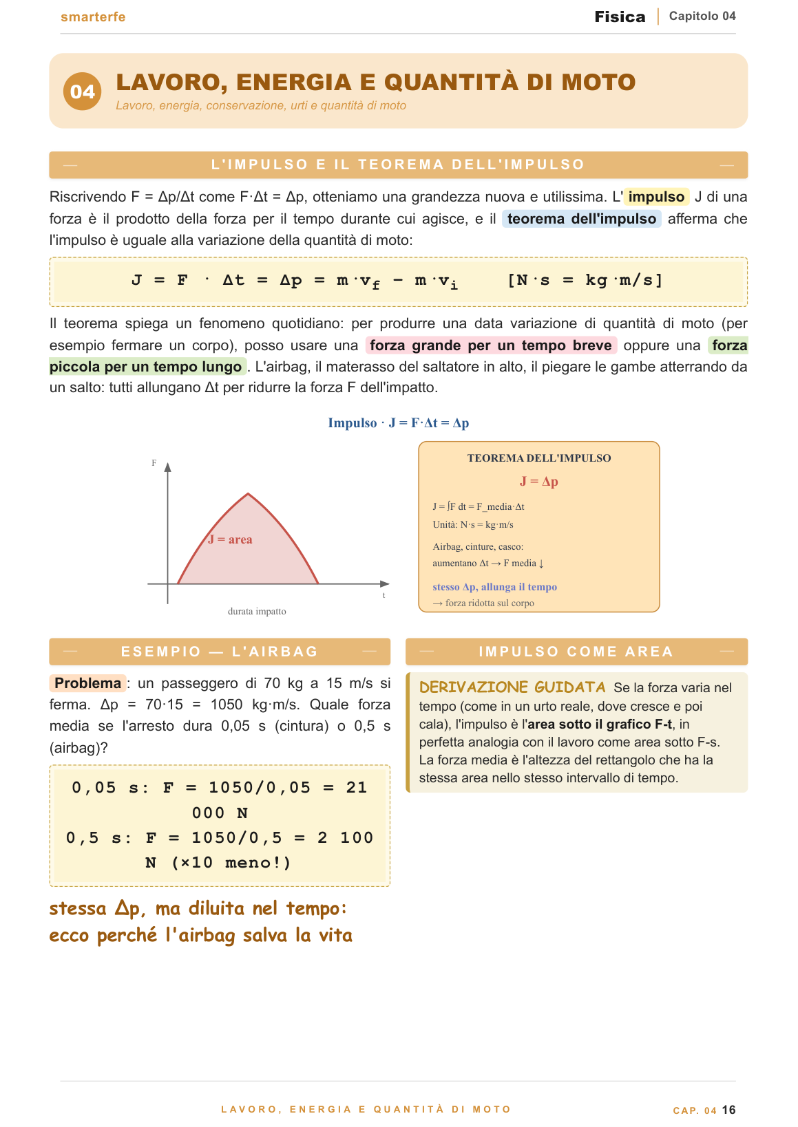 Dispensa Fisica pagina 80